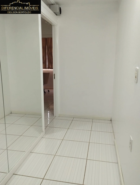 : 3ª foto da galeria de imagens do imóvel