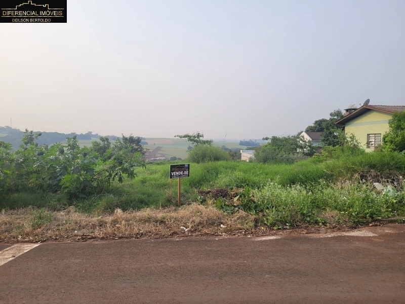 : 2ª foto da galeria de imagens do imóvel