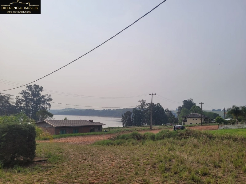 : 5ª foto da galeria de imagens do imóvel