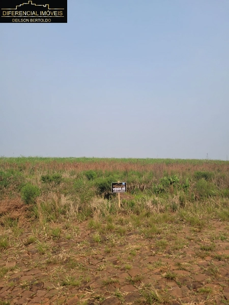 : 4ª foto da galeria de imagens do imóvel