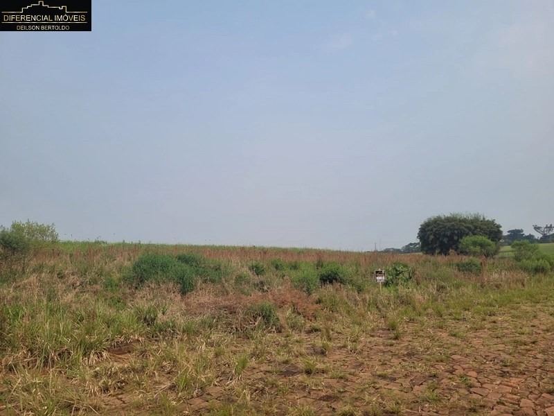 : 1ª foto da galeria de imagens do imóvel