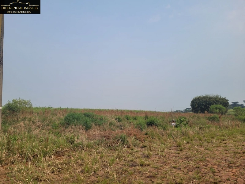 : 3ª foto da galeria de imagens do imóvel