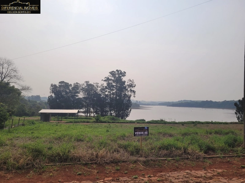 : 1ª foto da galeria de imagens do imóvel