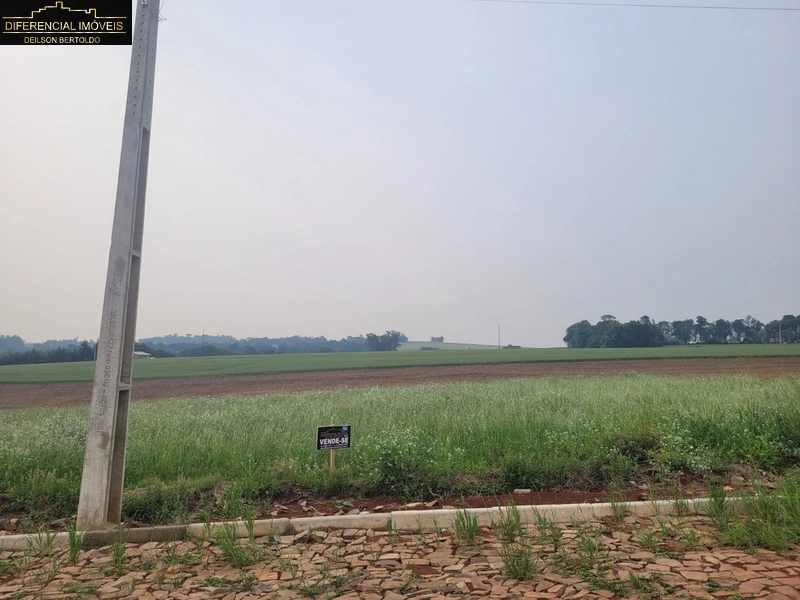 : 1ª foto da galeria de imagens do imóvel