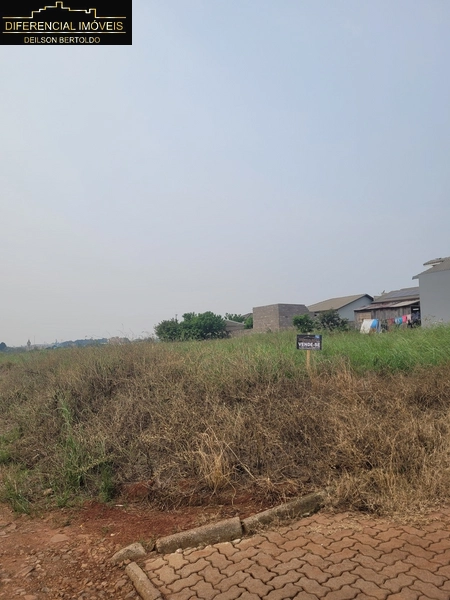 : 2ª foto da galeria de imagens do imóvel