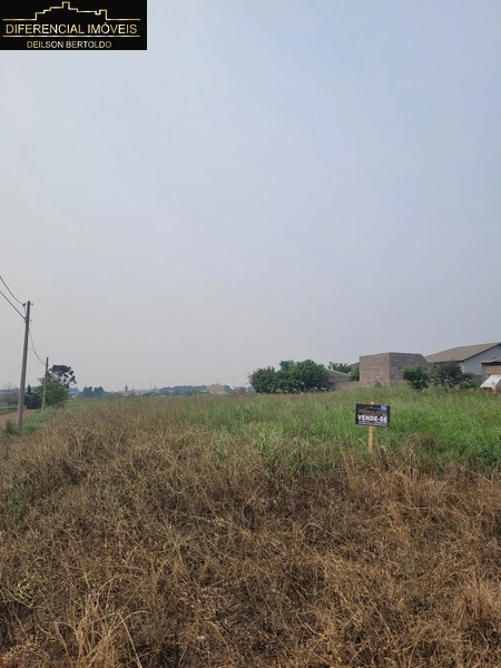 : 3ª foto da galeria de imagens do imóvel