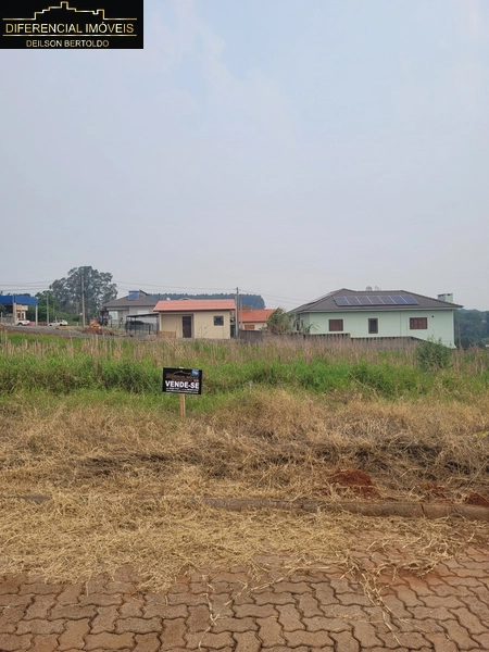 : 2ª foto da galeria de imagens do imóvel