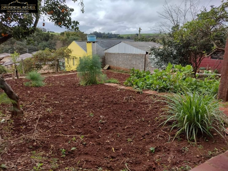 : 7ª foto da galeria de imagens do imóvel