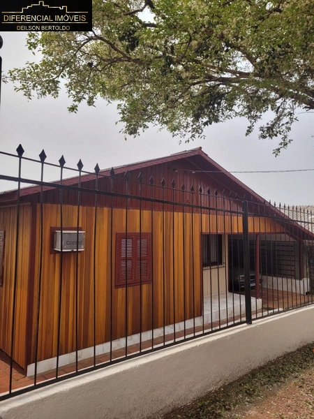 : 2ª foto da galeria de imagens do imóvel