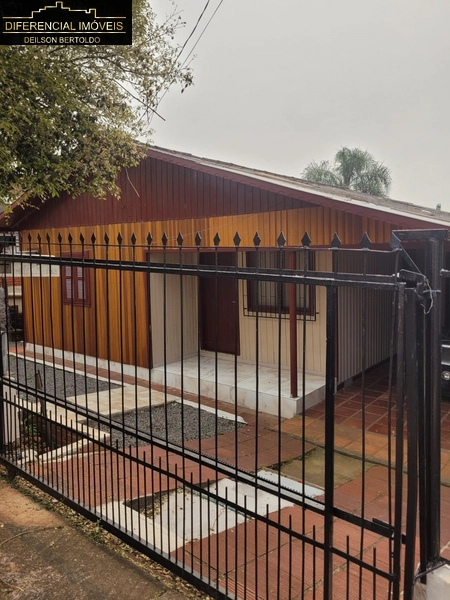 : 3ª foto da galeria de imagens do imóvel