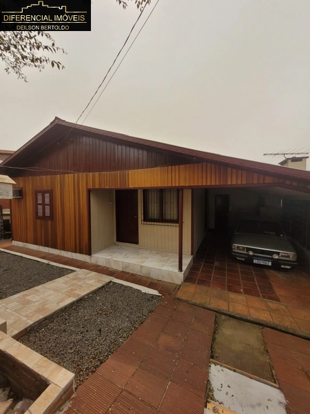 : 6ª foto da galeria de imagens do imóvel