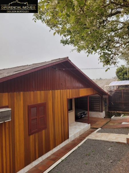 : 4ª foto da galeria de imagens do imóvel