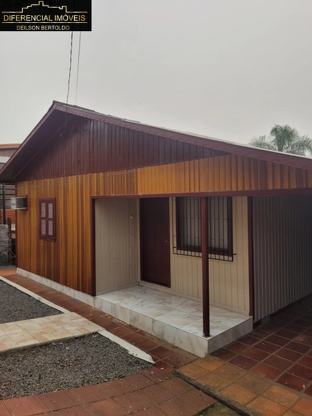 : 5ª foto da galeria de imagens do imóvel