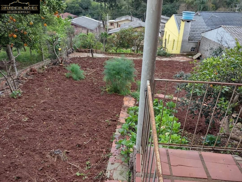 : 8ª foto da galeria de imagens do imóvel