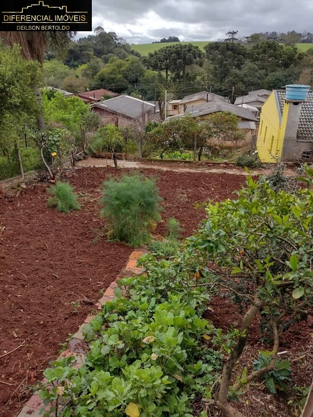 : 9ª foto da galeria de imagens do imóvel