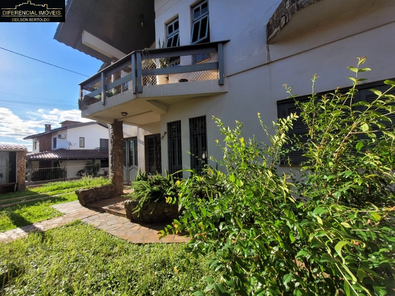 CASA À VENDA: 9ª foto da galeria de imagens do imóvel