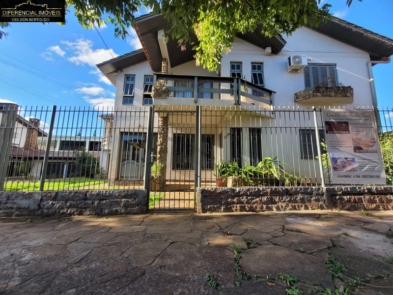 CASA À VENDA: 5ª foto da galeria de imagens do imóvel
