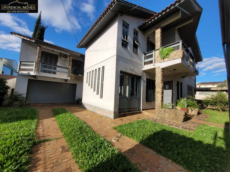 CASA À VENDA: 8ª foto da galeria de imagens do imóvel