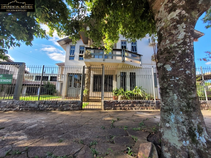 CASA À VENDA: 6ª foto da galeria de imagens do imóvel