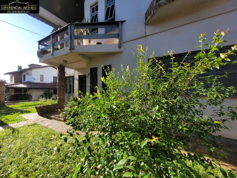 CASA À VENDA: 7ª foto da galeria de imagens do imóvel
