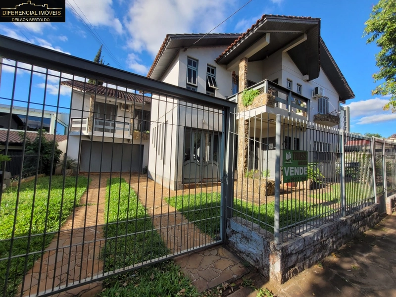 CASA À VENDA: 11ª foto da galeria de imagens do imóvel
