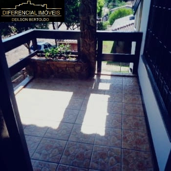 CASA À VENDA: 3ª foto da galeria de imagens do imóvel