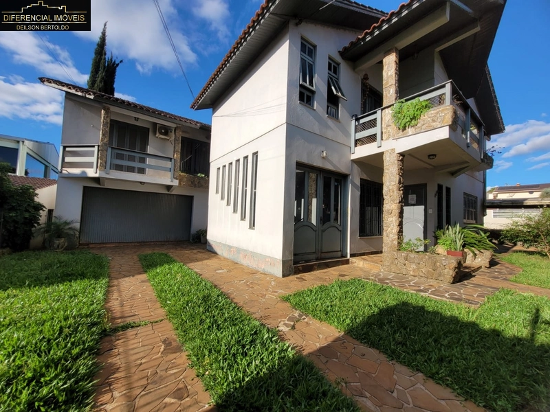 CASA À VENDA: 10ª foto da galeria de imagens do imóvel