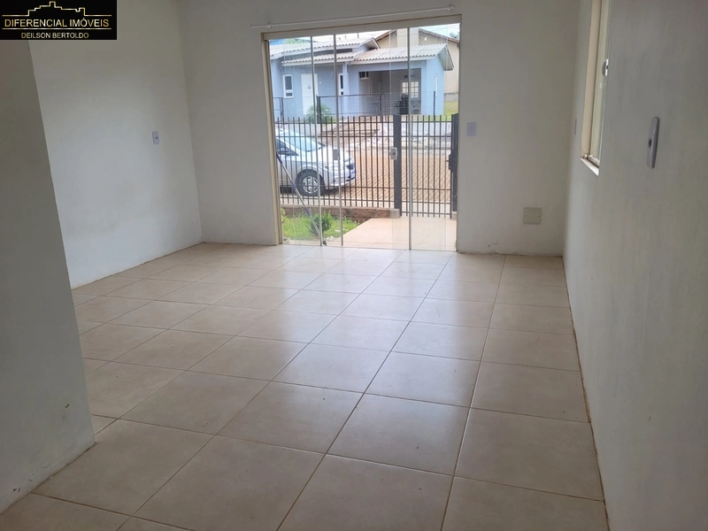 : 2ª foto da galeria de imagens do imóvel