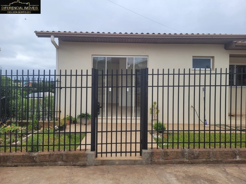 : 1ª foto da galeria de imagens do imóvel