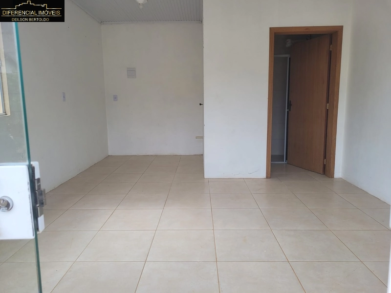 : 3ª foto da galeria de imagens do imóvel