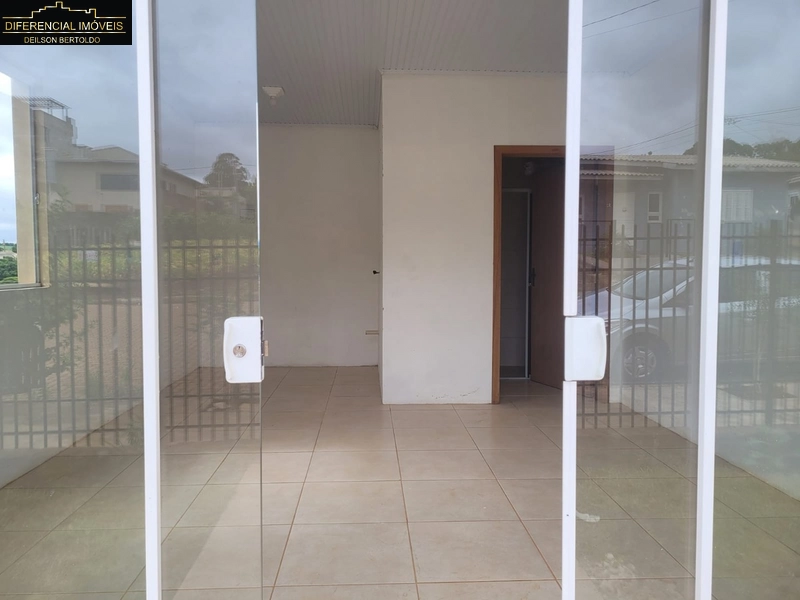 : 4ª foto da galeria de imagens do imóvel