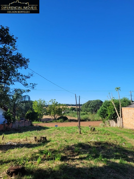 : 2ª foto da galeria de imagens do imóvel