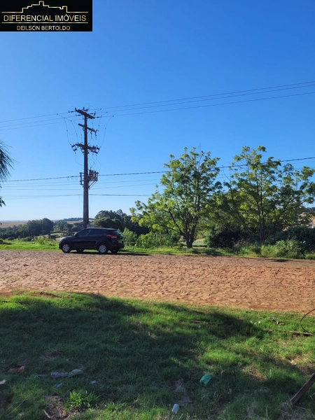 : 5ª foto da galeria de imagens do imóvel