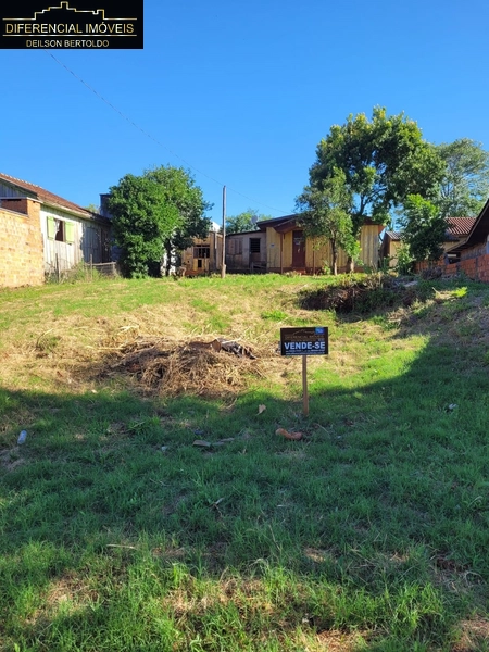 : 3ª foto da galeria de imagens do imóvel