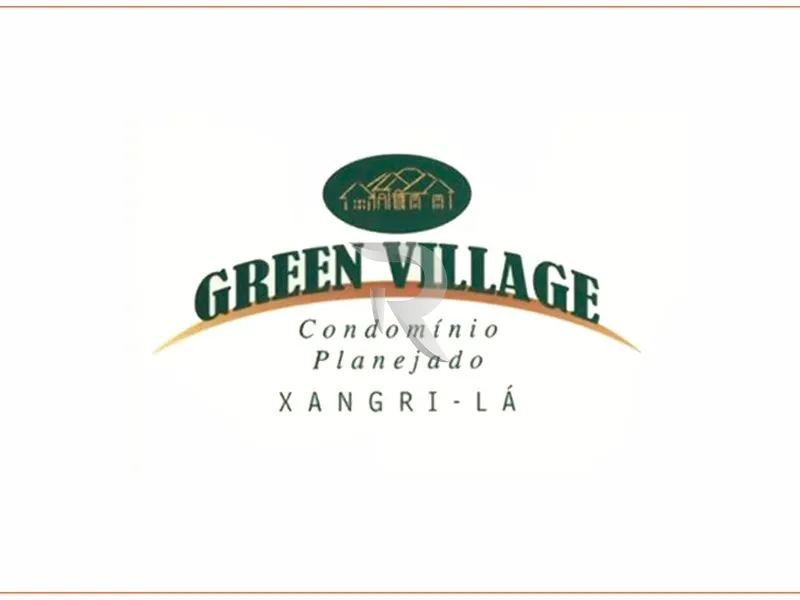 COND. GREEN VILLAGE