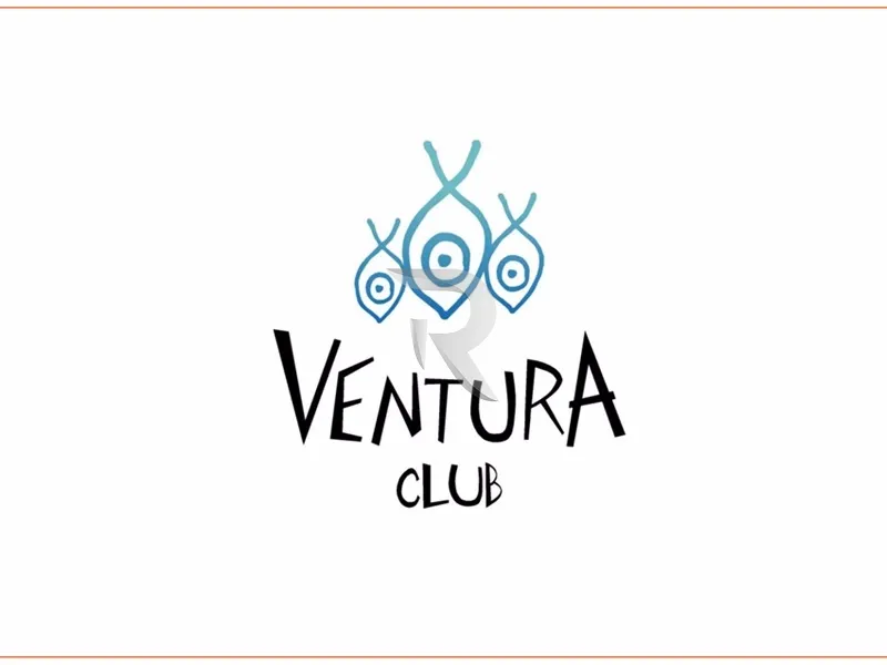 COND. VENTURA CLUB
