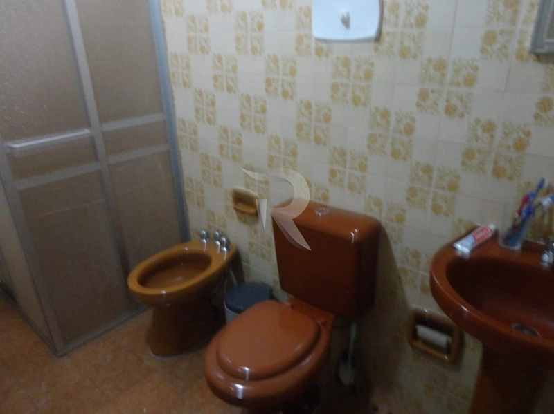 : 13ª foto da galeria de imagens do imóvel