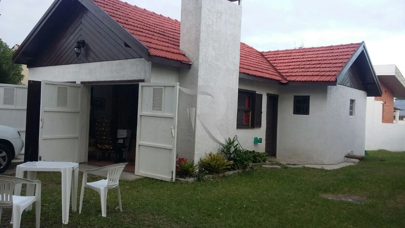 : 2ª foto da galeria de imagens do imóvel