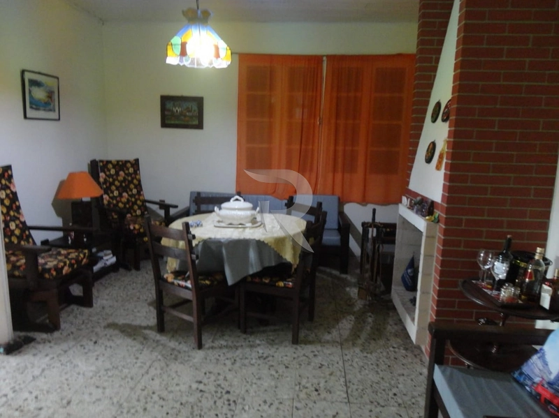 : 4ª foto da galeria de imagens do imóvel