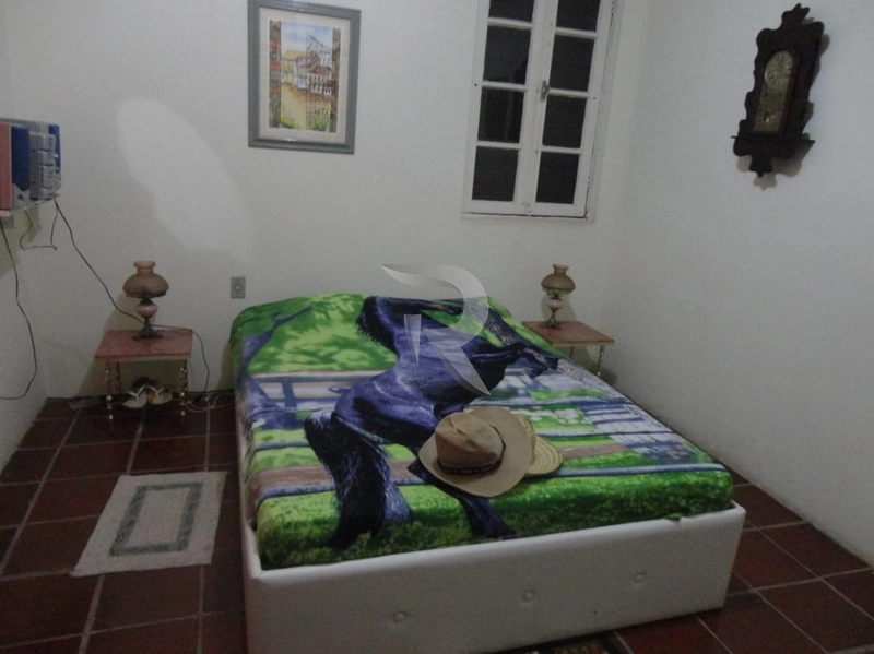 : 8ª foto da galeria de imagens do imóvel