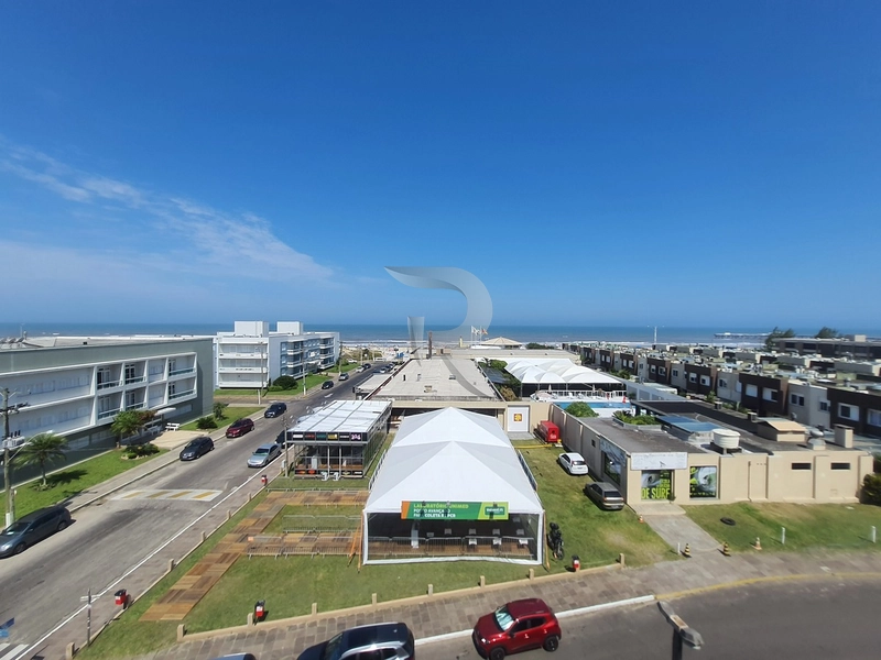 : 18ª foto da galeria de imagens do imóvel