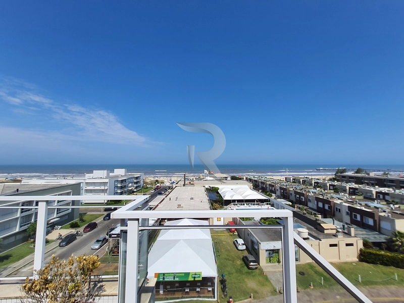 : 4ª foto da galeria de imagens do imóvel