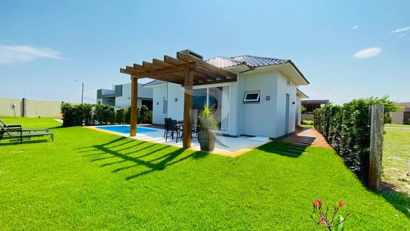 : 5ª foto da galeria de imagens do imóvel