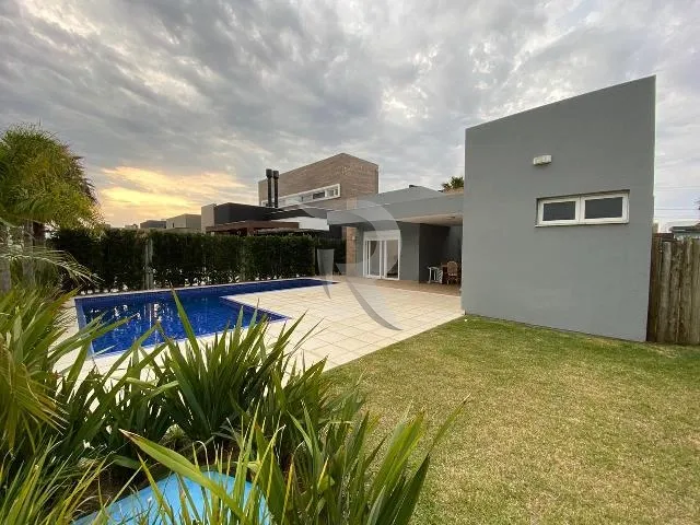 : 4ª foto da galeria de imagens do imóvel