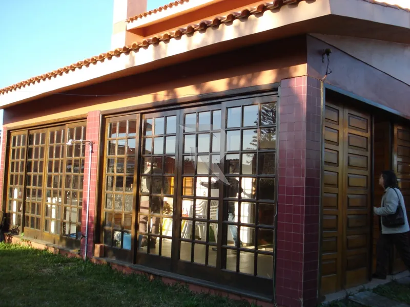 : 2ª foto da galeria de imagens do imóvel