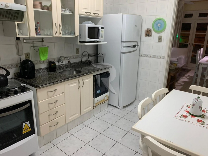 : 14ª foto da galeria de imagens do imóvel