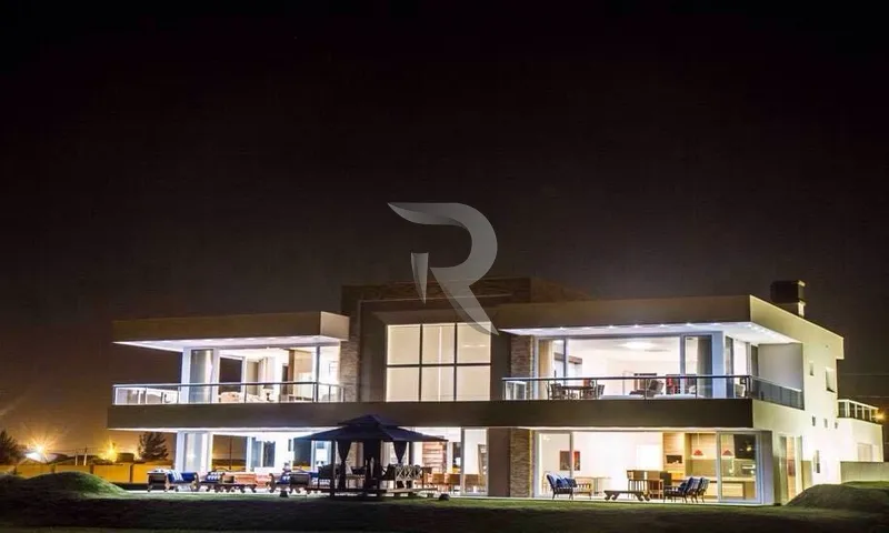 : 4ª foto da galeria de imagens do imóvel