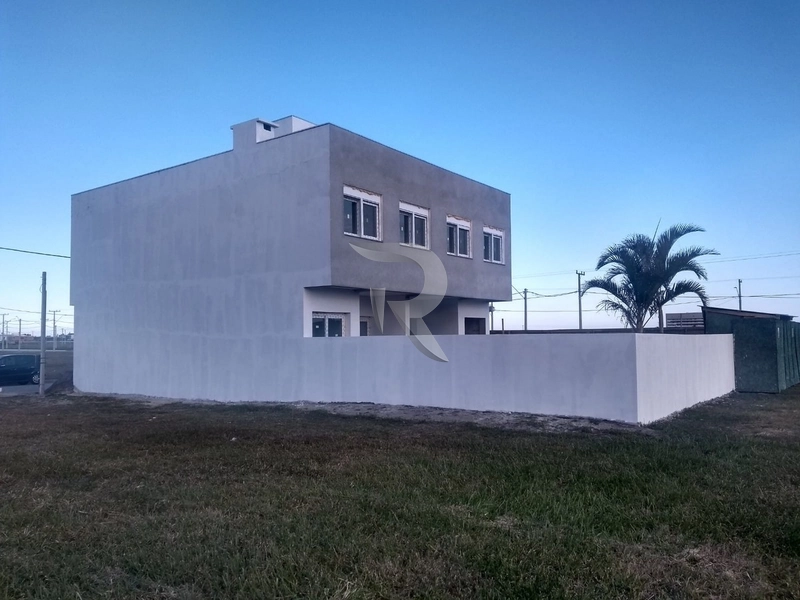 : 3ª foto da galeria de imagens do imóvel