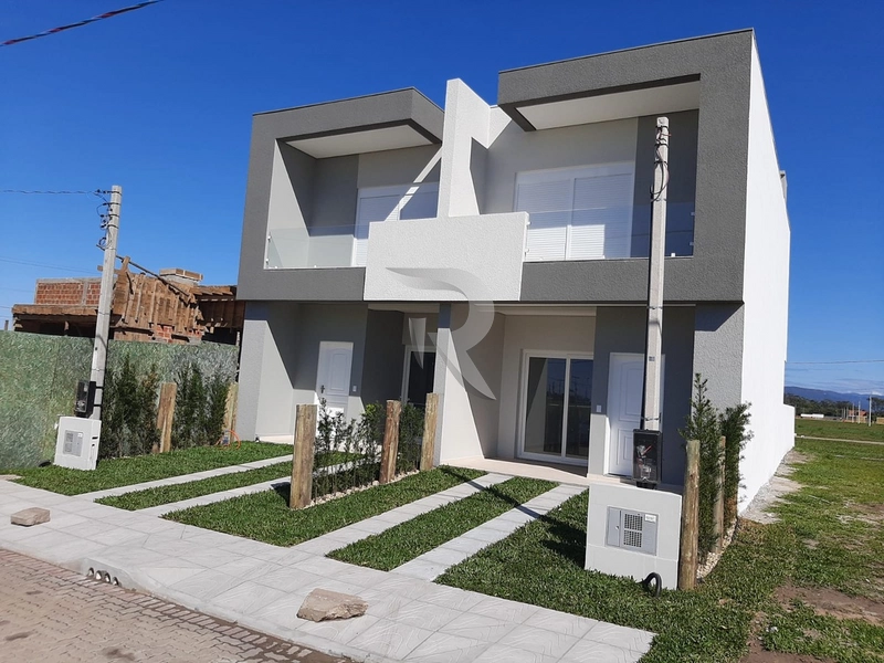 : 1ª foto da galeria de imagens do imóvel