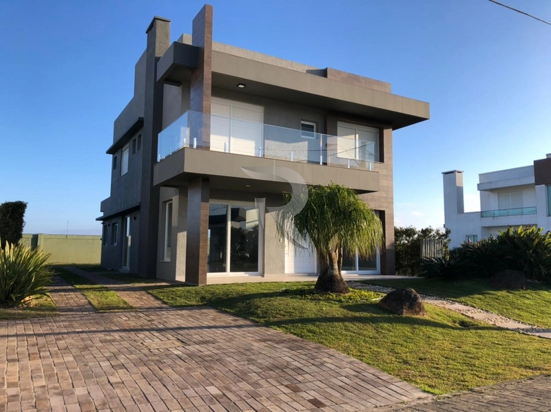 : 2ª foto da galeria de imagens do imóvel